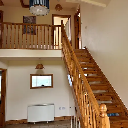 Ryan's Seaside Escape - Entire House On The Ocean 別荘